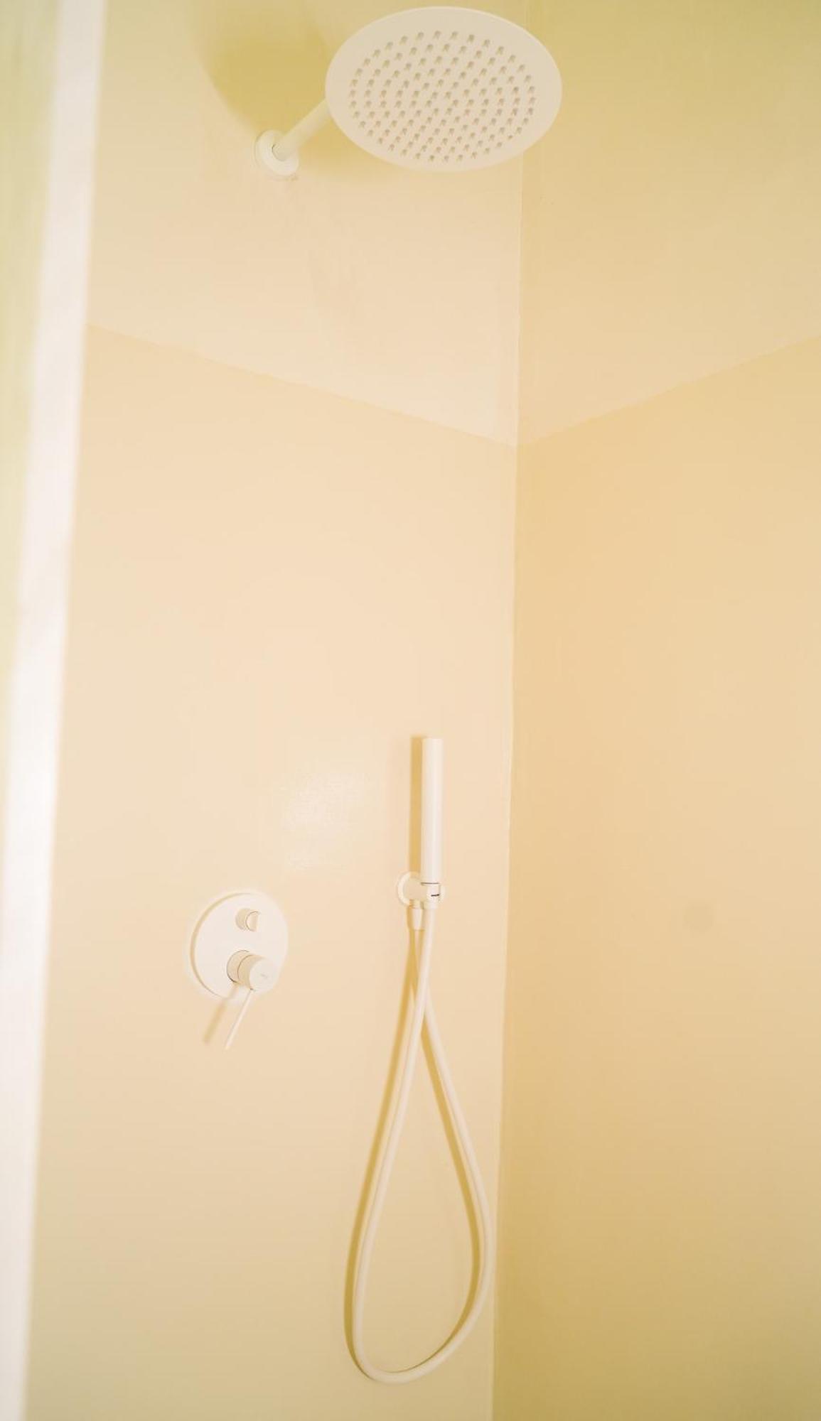 Uma Casa Em Entradas Guesthouse Exteriör bild