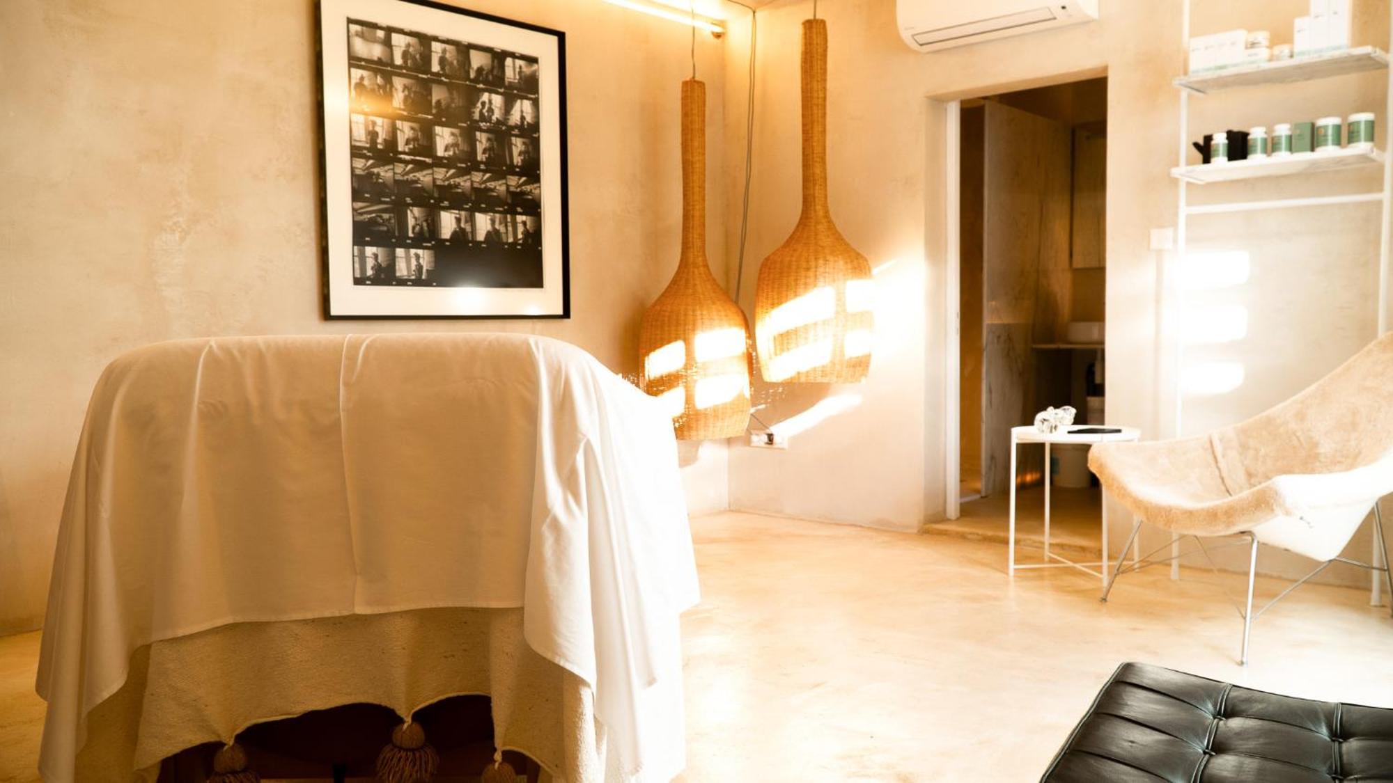 Uma Casa Em Entradas Guesthouse Exteriör bild